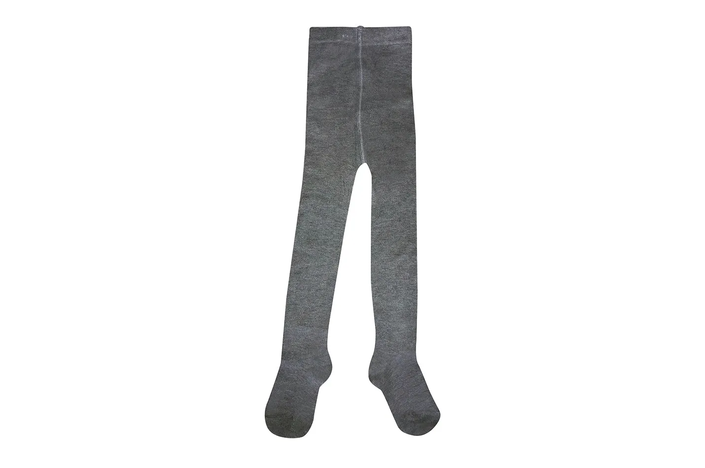 Unisex Bamboo Tights - Grey