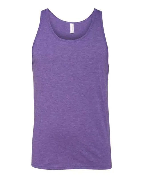 Unisex Premium Tank Top