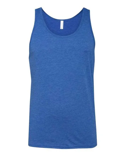 Unisex Premium Tank Top