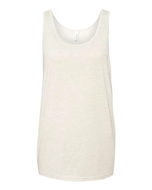 Unisex Premium Tank Top