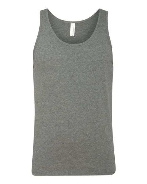 Unisex Premium Tank Top