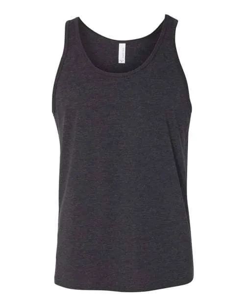 Unisex Premium Tank Top