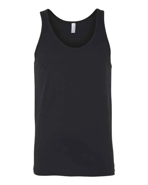 Unisex Premium Tank Top