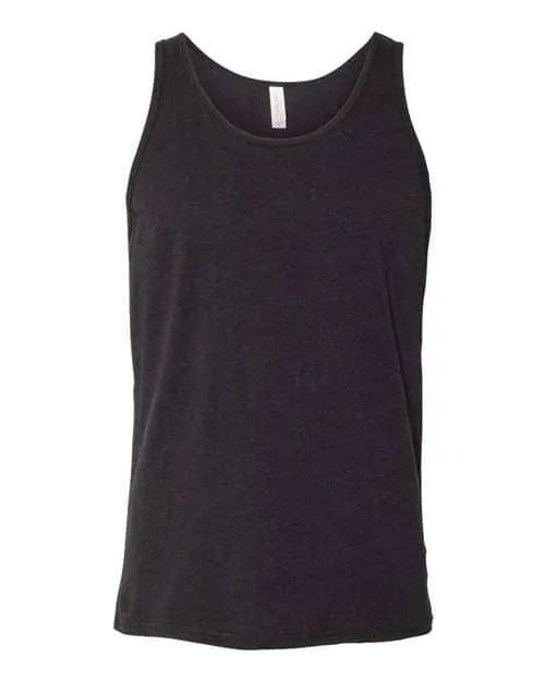 Unisex Premium Tank Top