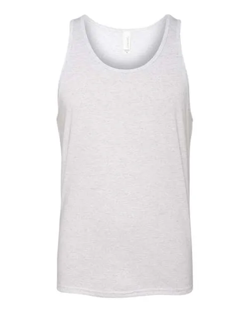 Unisex Premium Tank Top