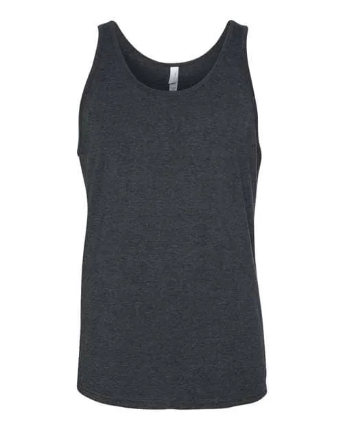 Unisex Premium Tank Top