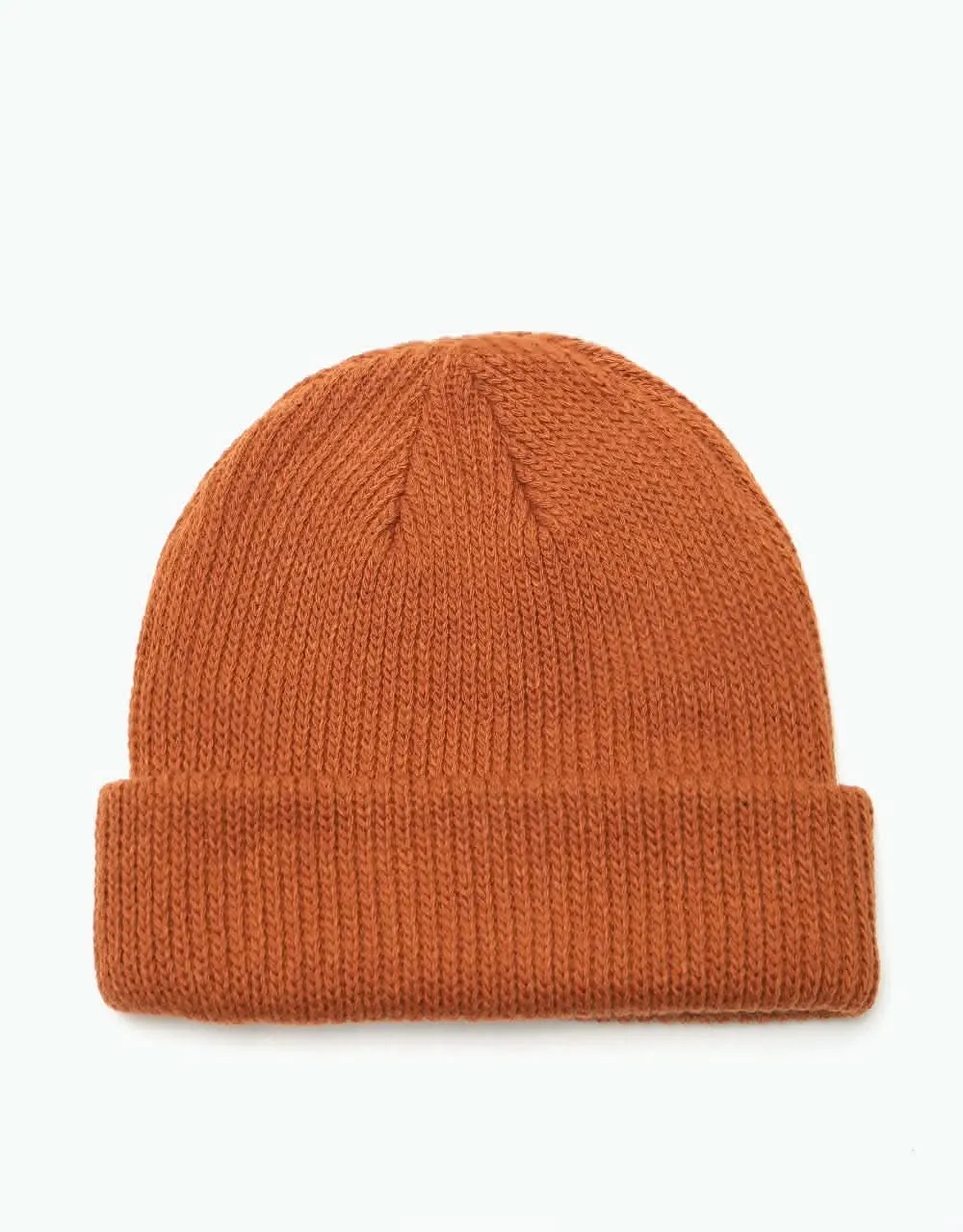 Vans Core Beanie - Argan Oil