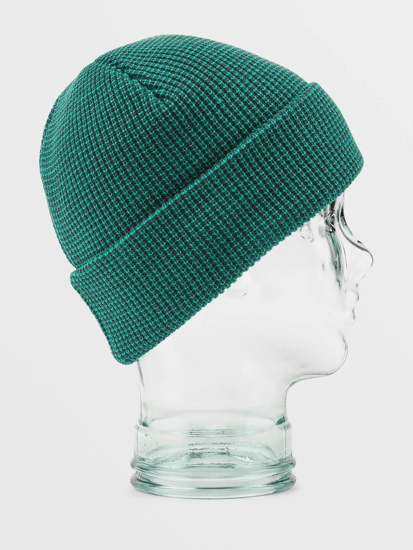 V.Co Baseline Beanie - BALSAM