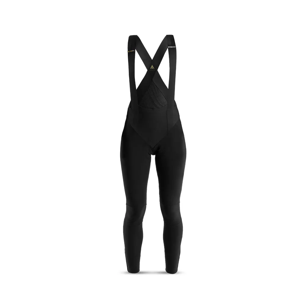 Women's Apex Sentinel Bib Tights