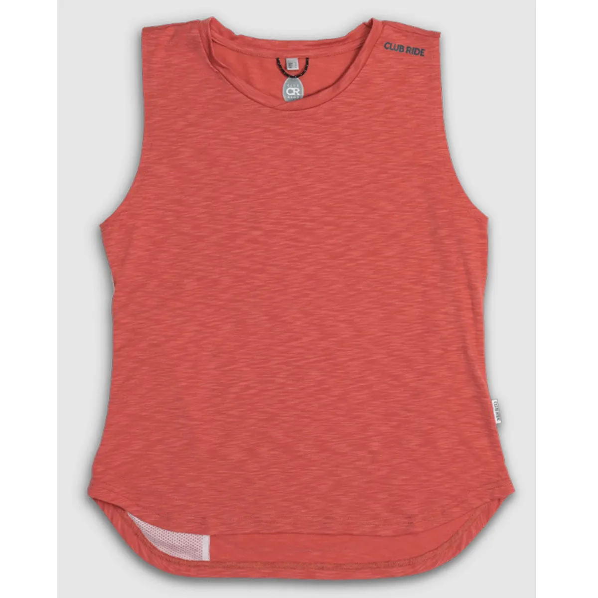 Women's Sleeveless in Seattle Muscle Tank