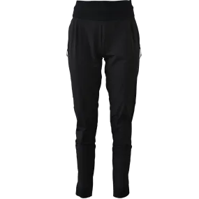 Women's Trail Pant