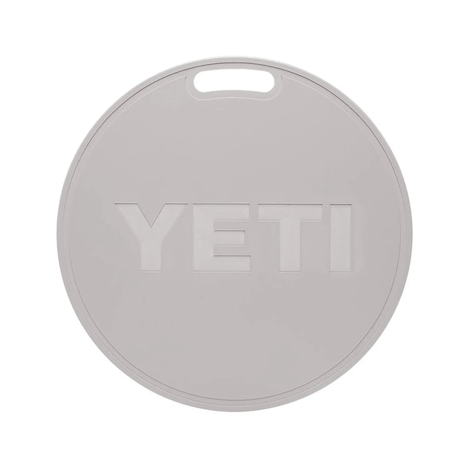 YETI Tank 85 Lid